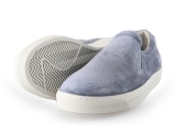 Greve Slip-ons
