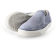 Greve Slip-ons