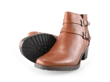 Mano Stiefeletten