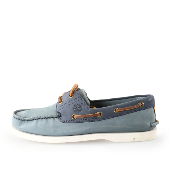 Timberland Bootsschuhe