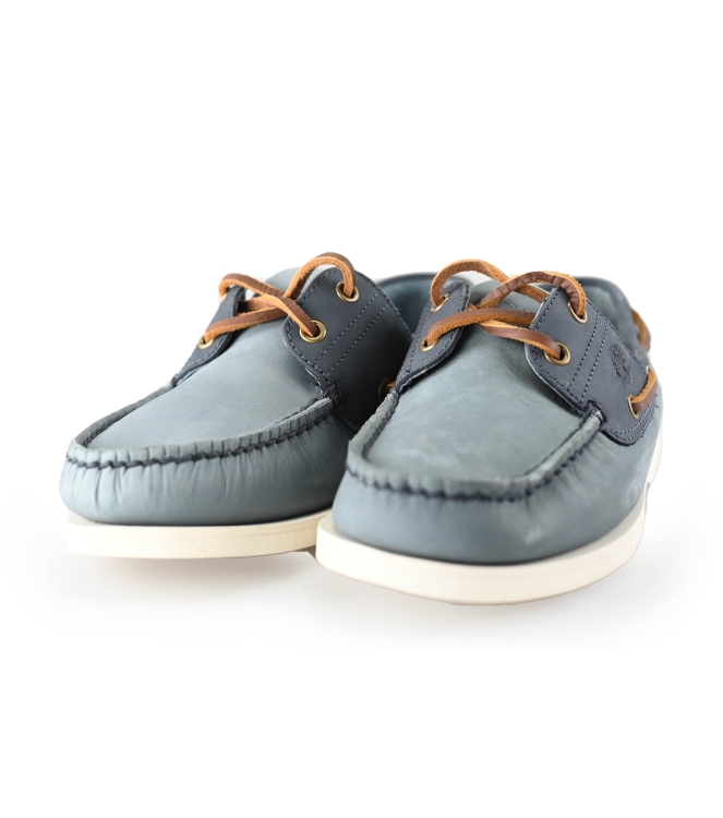 Timberland Bootsschuhe