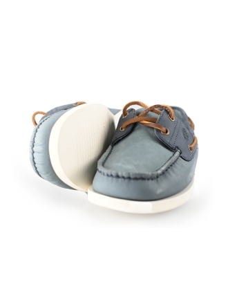 Timberland Bootsschuhe