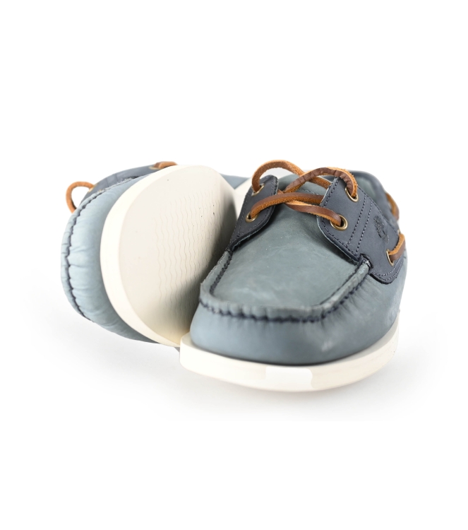 Timberland Bootsschuhe