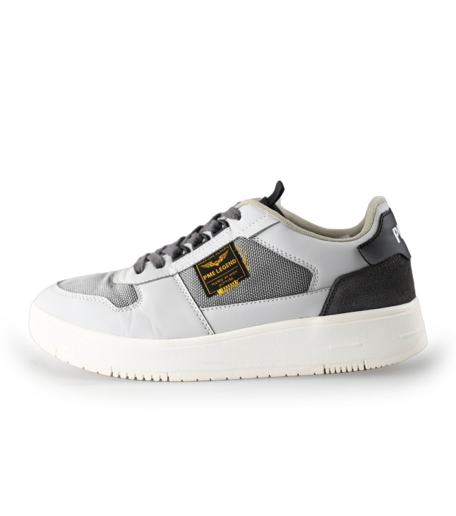 PME Legend Sneaker