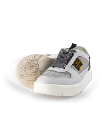 PME Legend Sneaker