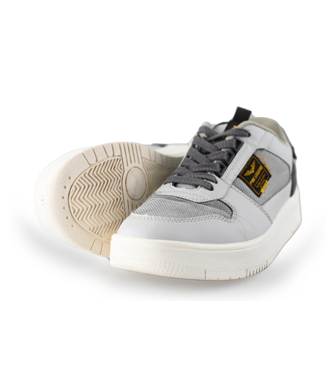 PME Legend Sneaker