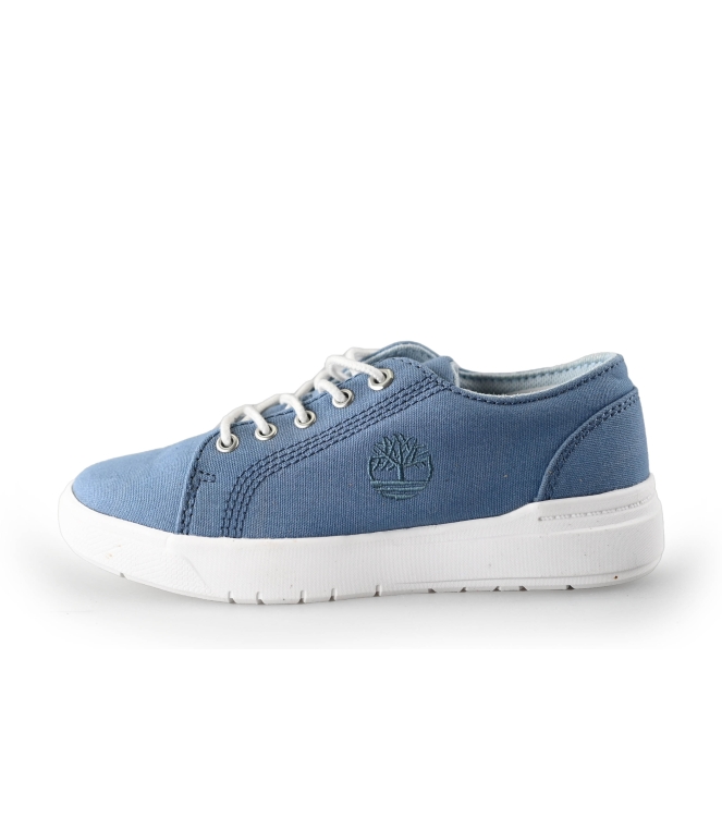 Timberland Sneaker