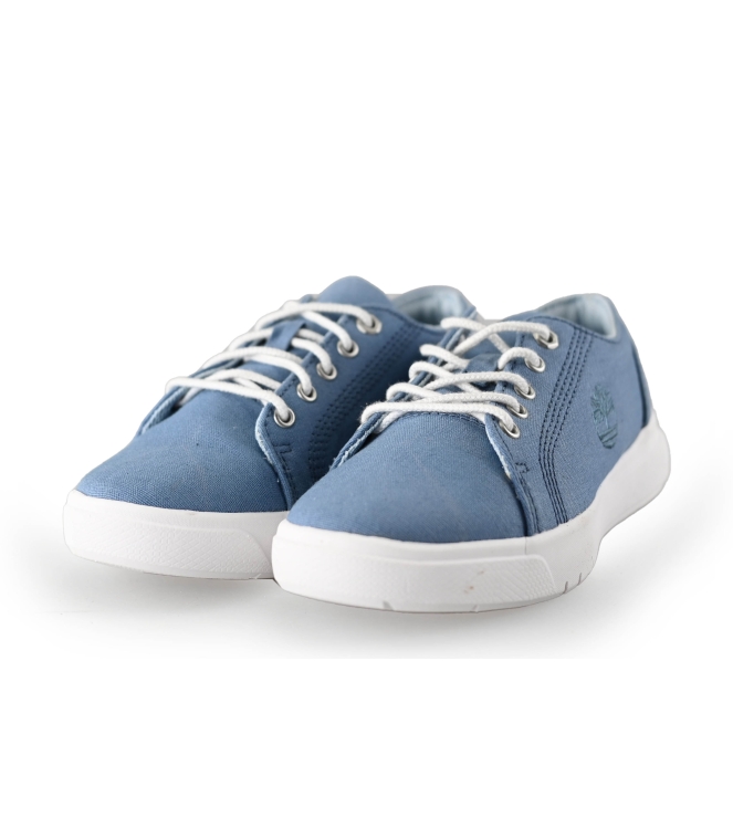 Timberland Sneaker