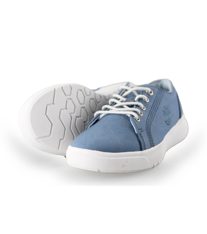 Timberland Sneaker