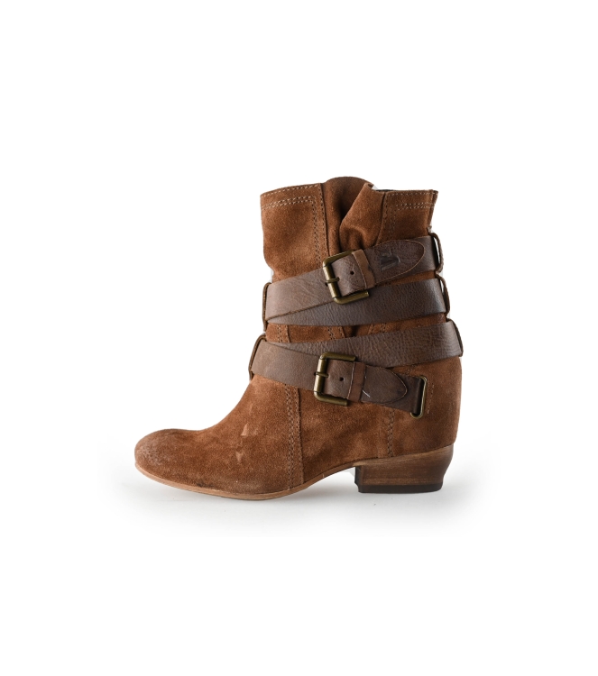 Dune London Stiefeletten