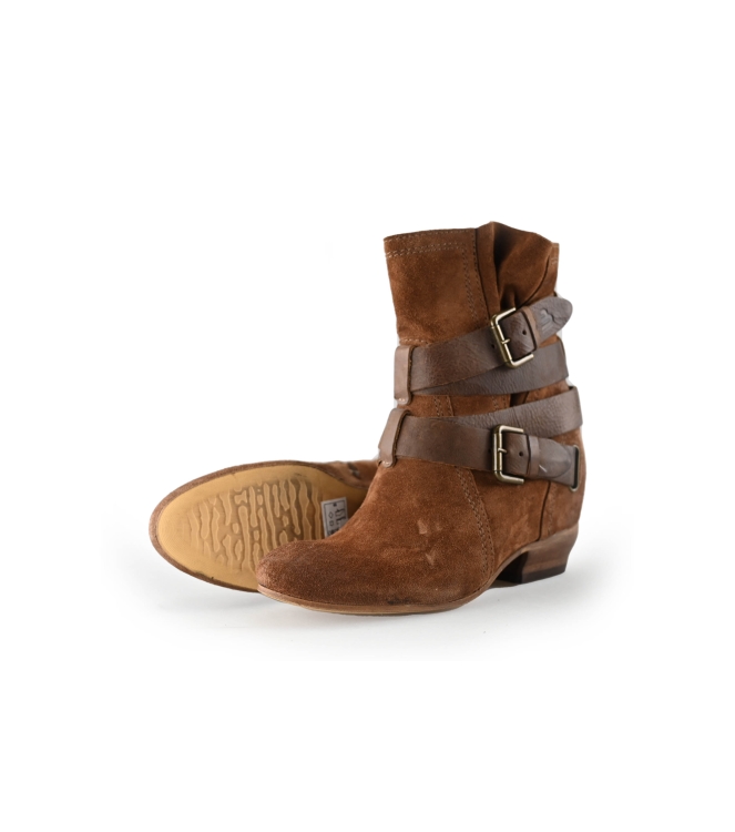 Dune London Stiefeletten