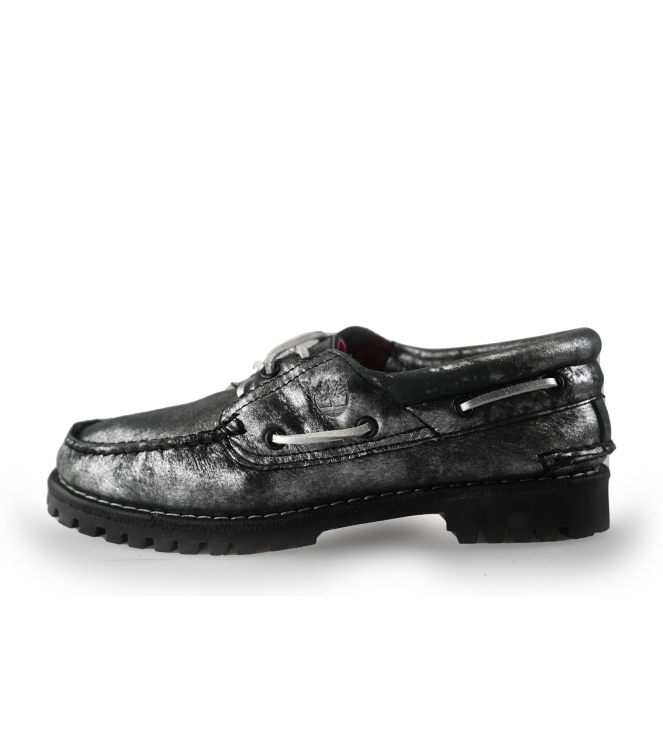 Timberland Bootsschuhe