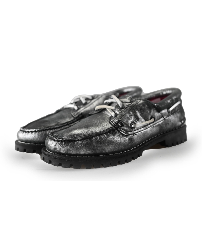 Timberland Bootsschuhe