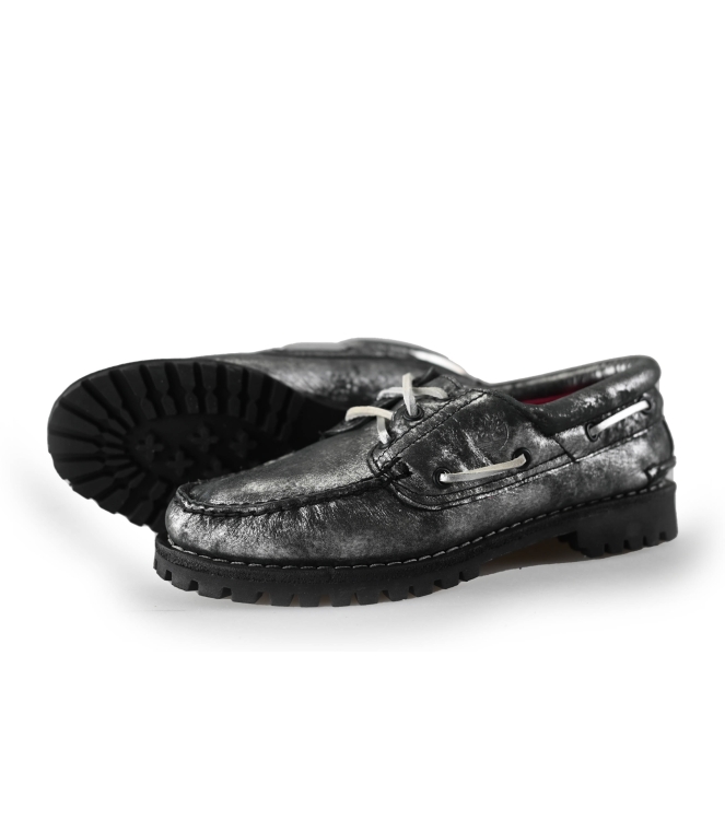 Timberland Bootsschuhe
