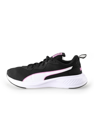 Puma Sneaker Schwarz 232916