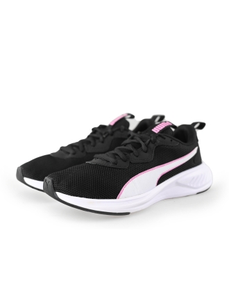 Puma Sneaker Schwarz 232916
