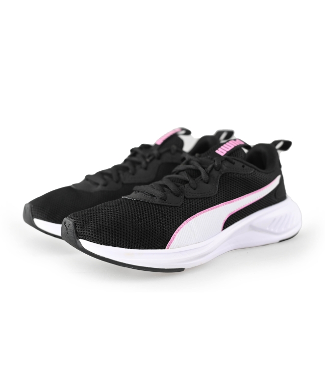 Puma Sneaker