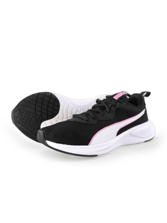 Puma Sneaker