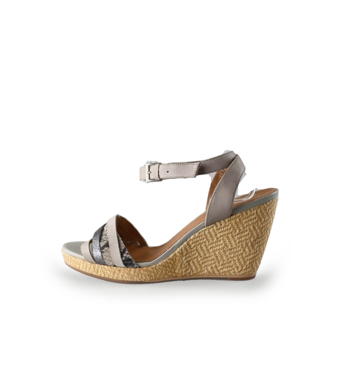 SPM Keilschuhe