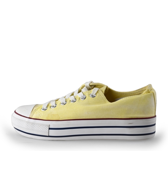 Refresh Sneaker