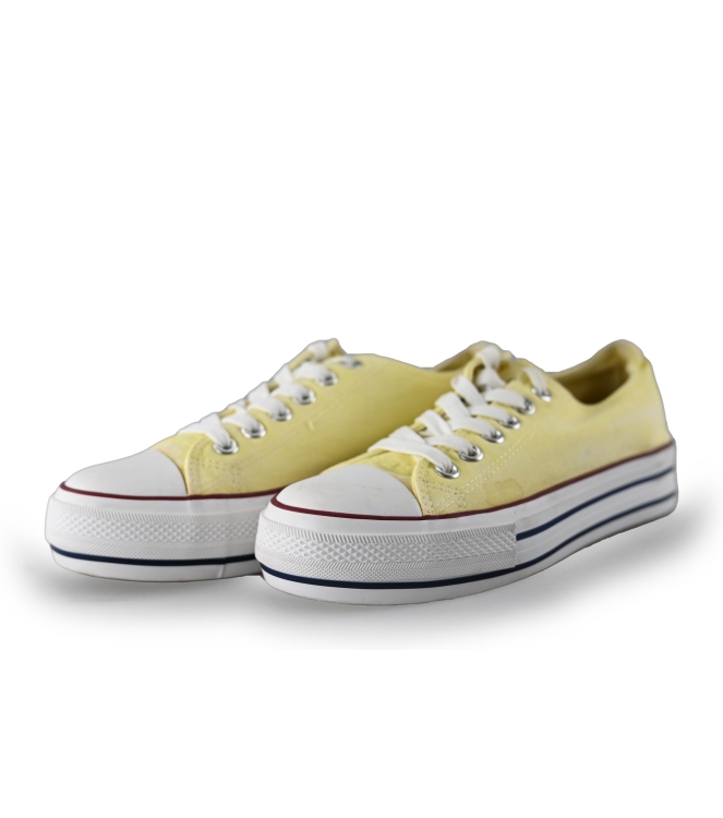 Refresh Sneaker