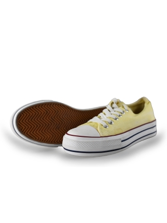 Refresh Sneaker