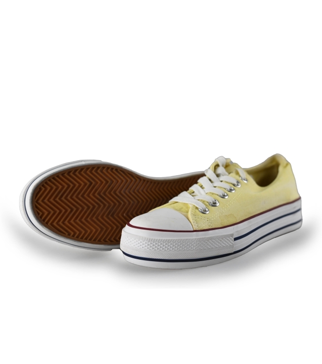 Refresh Sneaker
