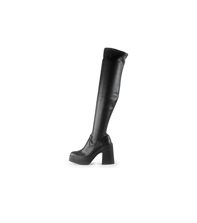 Steve Madden Stiefel