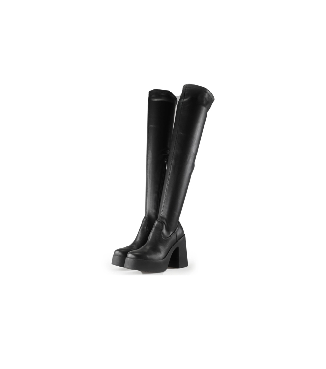 Steve Madden Stiefel