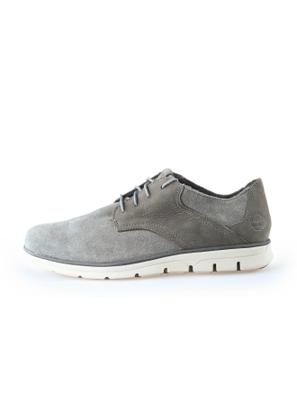Timberland Slip-ons Grau 232955