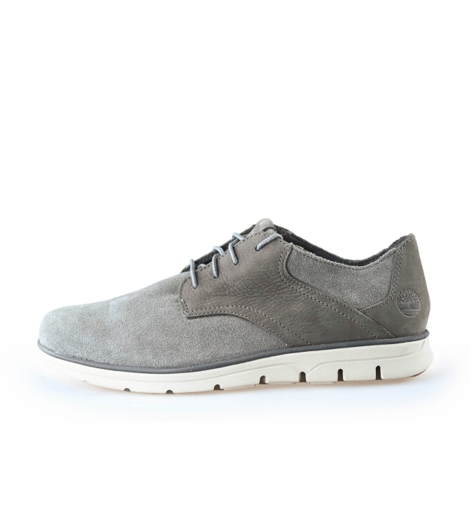 Timberland Slip-ons
