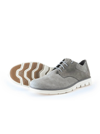 Timberland Slip-ons