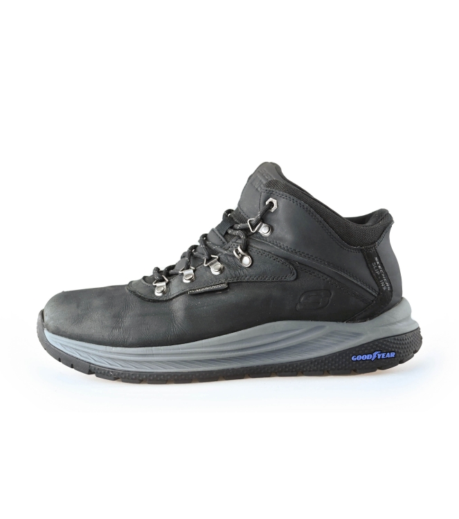 Skechers Schnürstiefel