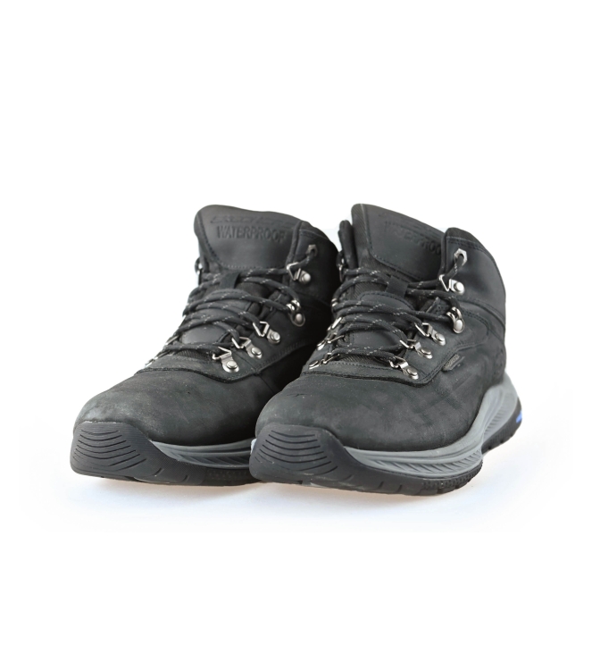 Skechers Schnürstiefel