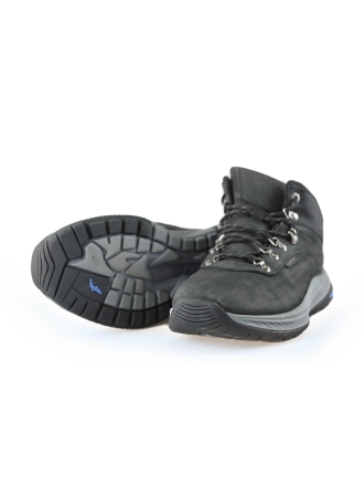 Skechers Schnürstiefel