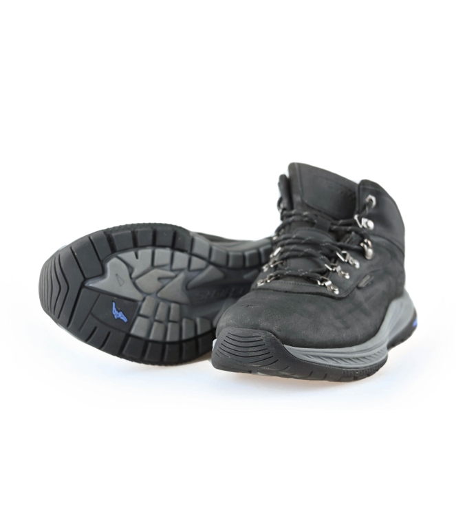 Skechers Schnürstiefel