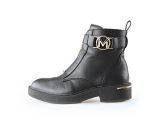 Mexx Stiefeletten