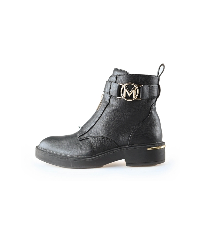 Mexx Stiefeletten