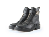 Mexx Stiefeletten