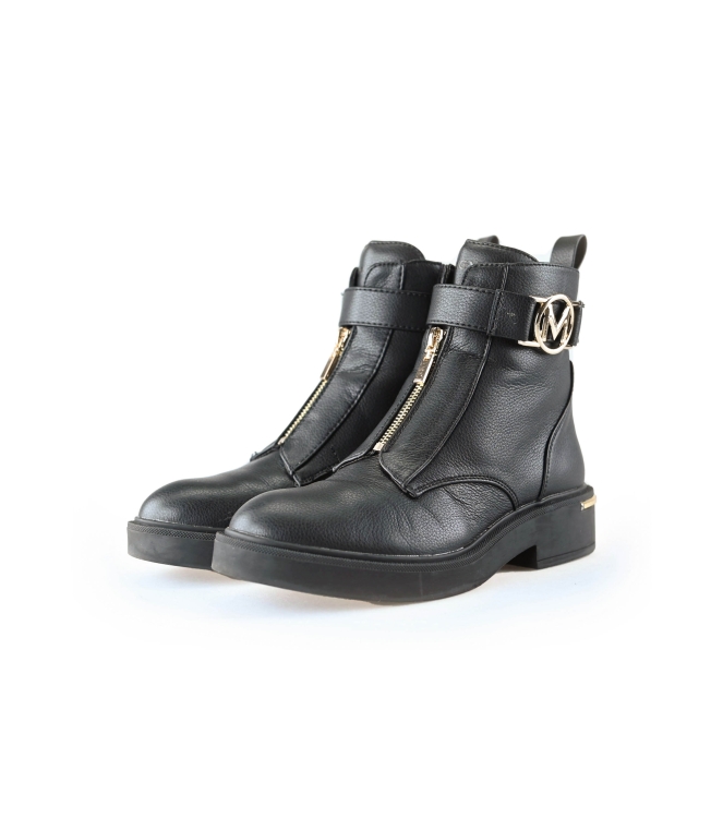 Mexx Stiefeletten