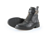 Mexx Stiefeletten