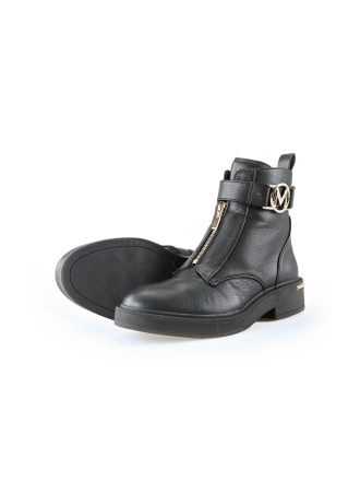 Mexx Stiefeletten