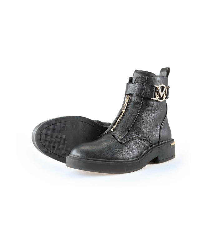 Mexx Stiefeletten