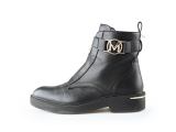 Mexx Stiefeletten