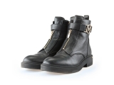 Mexx Stiefeletten