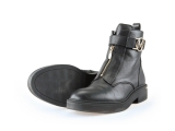 Mexx Stiefeletten