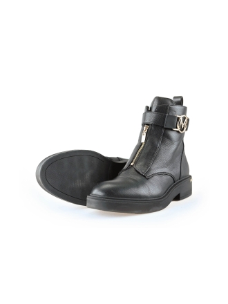 Mexx Stiefeletten