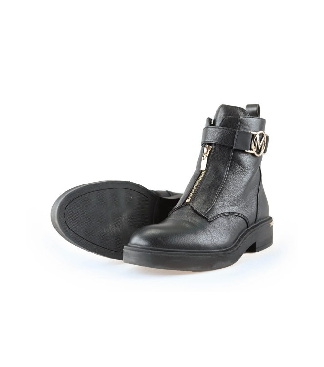 Mexx Stiefeletten