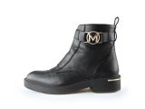 Mexx Stiefeletten