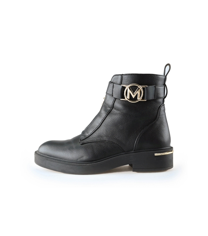 Mexx Stiefeletten